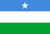 1200px-Flag_of_Puntland.svg.png