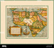 historical-map-of-africa-circa-1554-M2604F.jpg