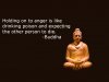 Buddha-meditation-messages-and-quotes1.jpg