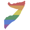 lgbt-somalia.png