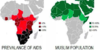 Prevalence_of_AIDS_and_Islam_in_Africa.png