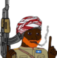 :Somali_Jihadi: