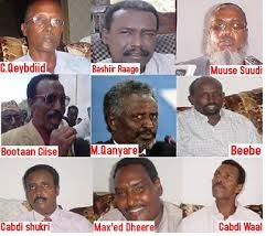 Mogadishu-warlords.jpg