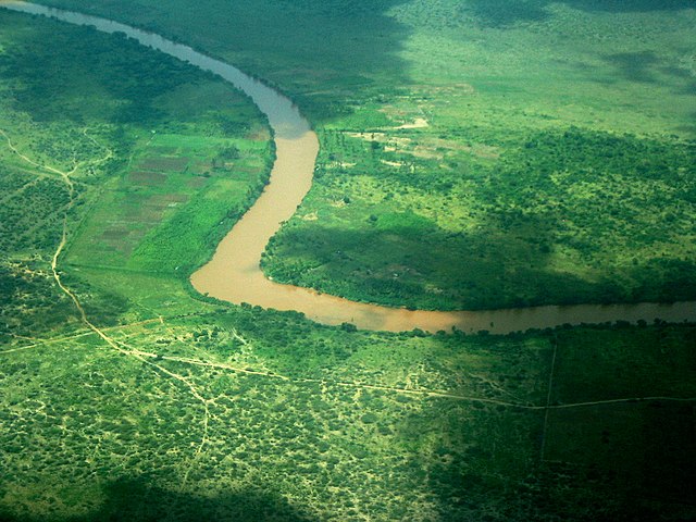 640px-Juba_river_downstream_Jamaame.jpg