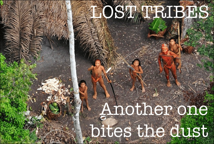 losttribe.top.gif