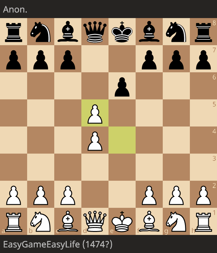 lichess.org