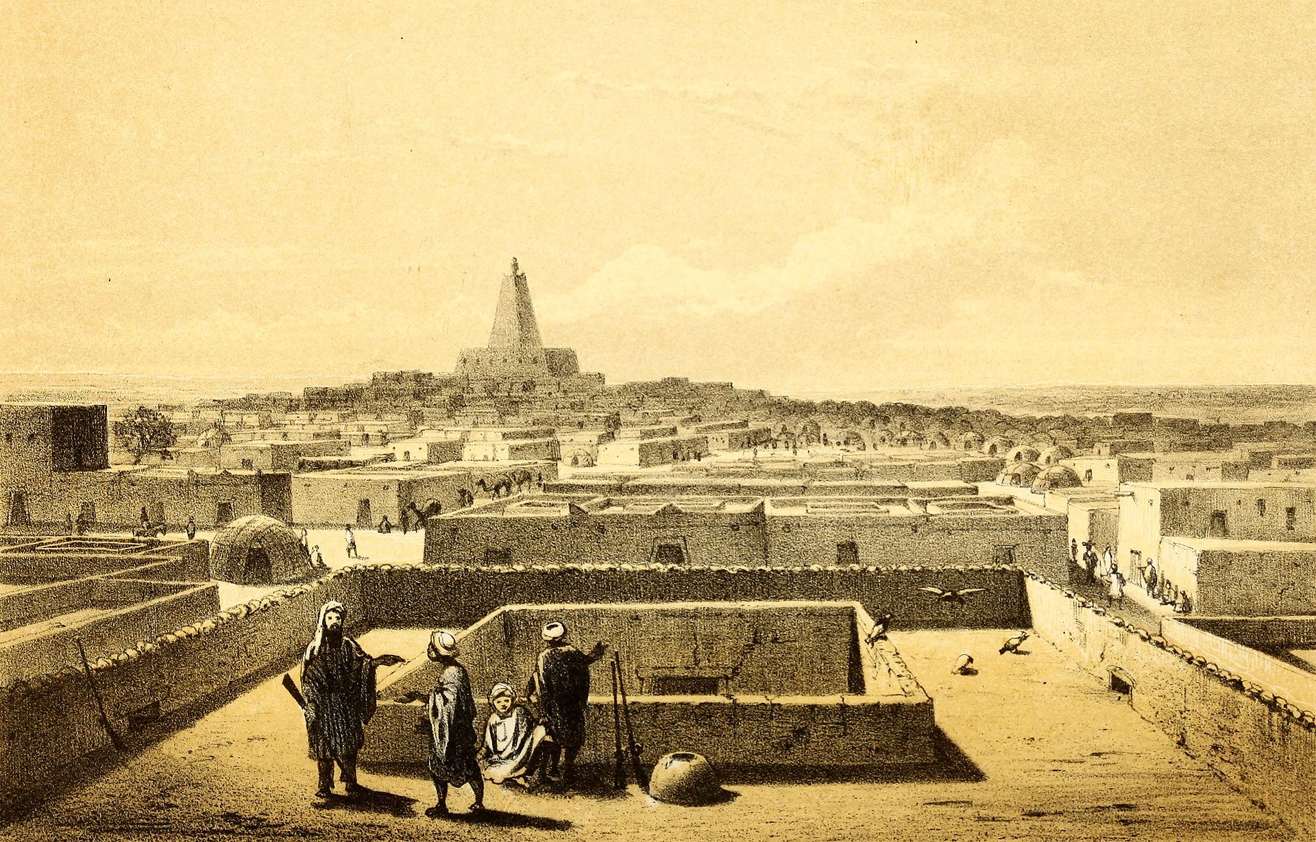 1920px-Barth_1858_Timbuktu_from_terrace.jpg