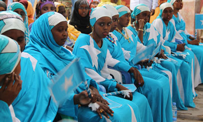 SOMALI-WOMEN-XINHUA.jpg