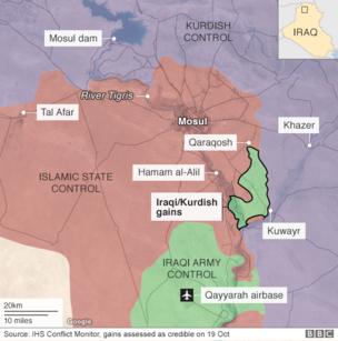 _91986731_mosul_recapture_624map_v03.png