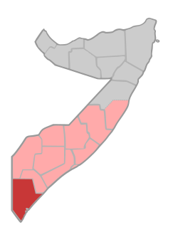 250px-Somalia_regions_map_Jubbada_Hoose.svg.png