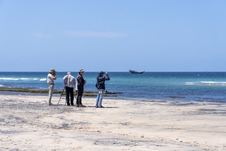 Berbera-beach-Somaliland-Mark-Beaman-0344.jpg