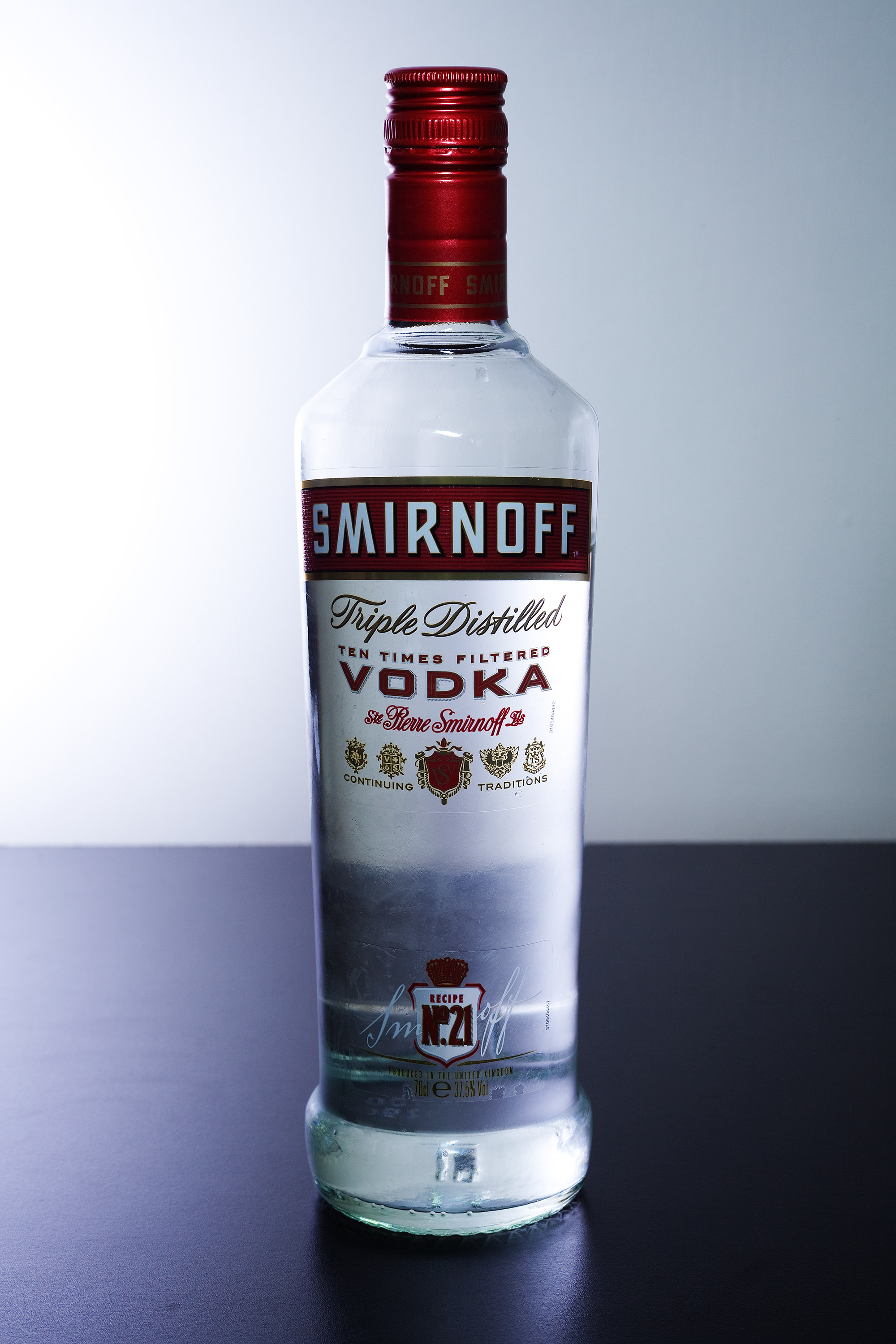 Smirnoff_Red_Label_8213.jpg