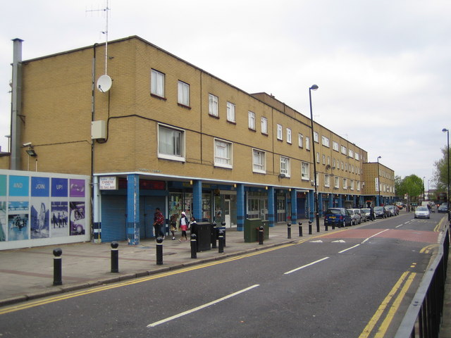 Canning_Town,_Normandy_Terrace,_E16_-_geograph.org.uk_-_408315.jpg