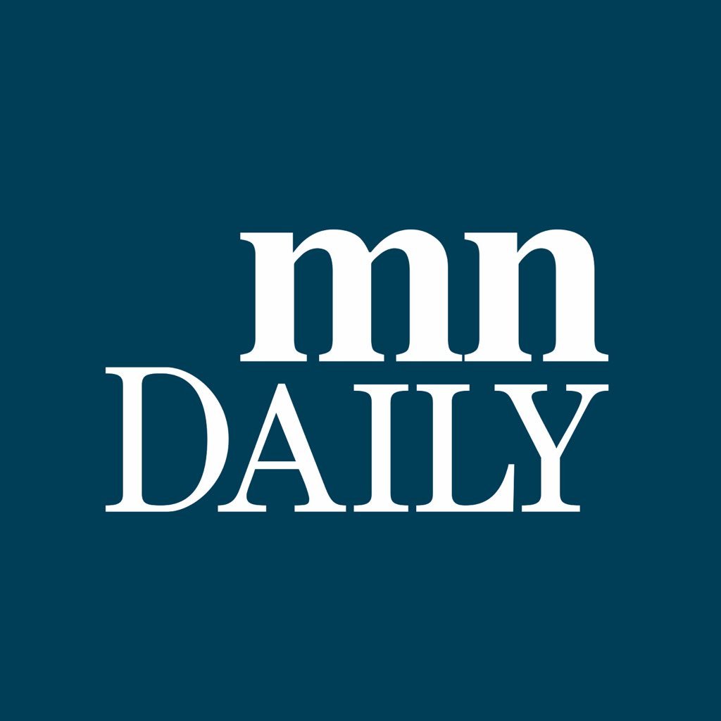 mndaily.com