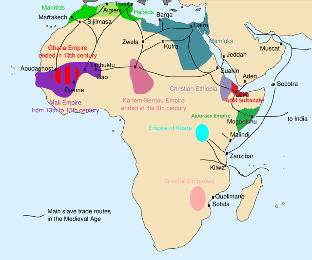 640px-African_slave_trade.png