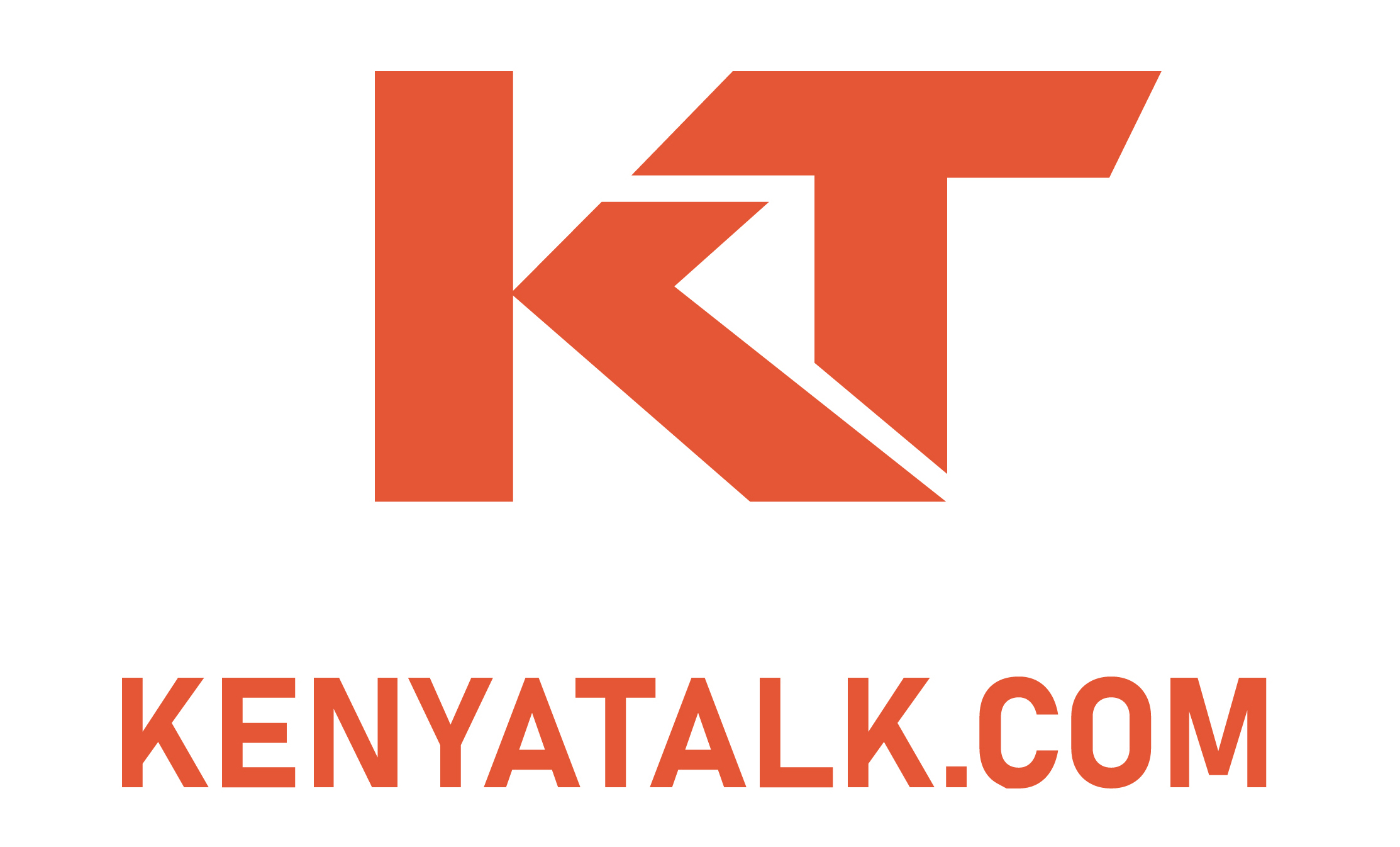 kenyatalk.com