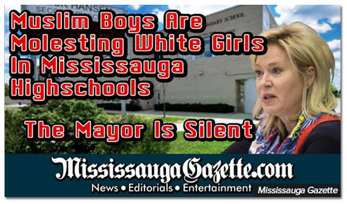 mississauga-gazette-mayor-silent.jpg