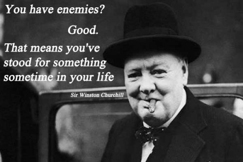 sir-winston-churchill-quotes-e1351431435750.jpg