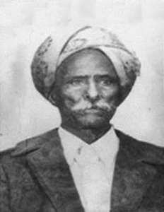 Sheikh_Ali_Ayanle_Samatar.jpg