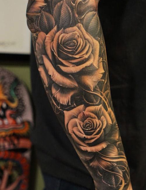 Best-Rose-Tattoos-on-Arm.jpg