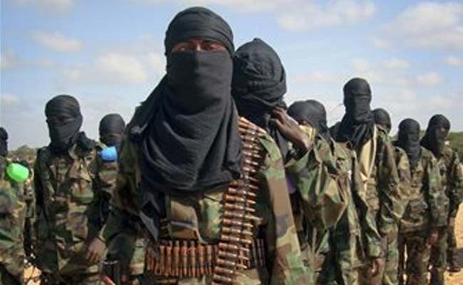 20171112636460535687034451al-shabaab_650x400_61427545012q.jpg