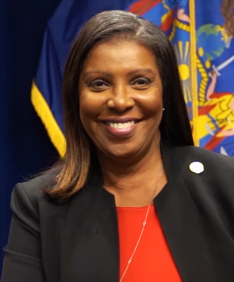 Letitia_James_Interview_Feb_2020.png