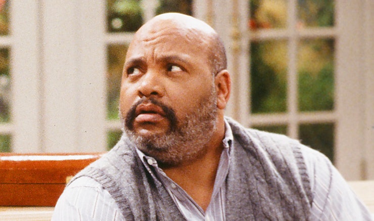 Uncle-Phil-Wouldve-Been-72-Years-Old-Today-RIP.jpg