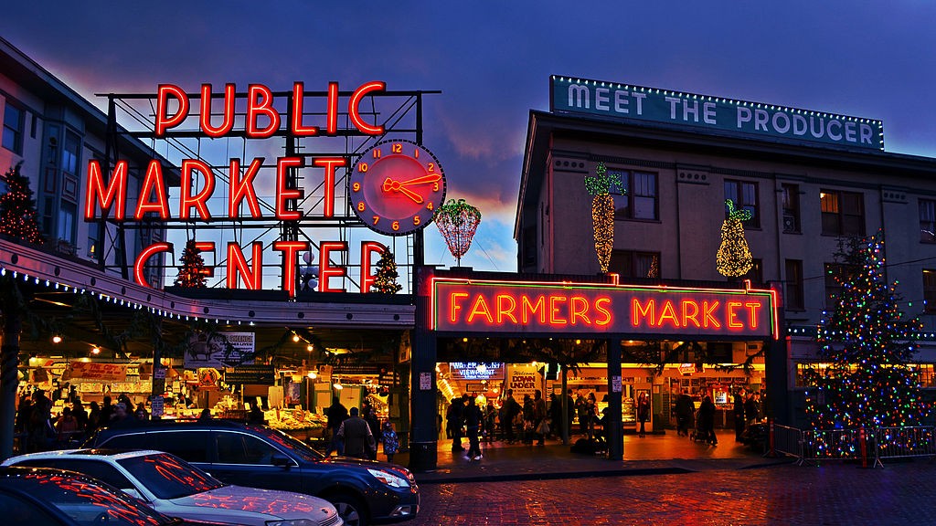 pike_place_market_entrance-1024x576.jpg