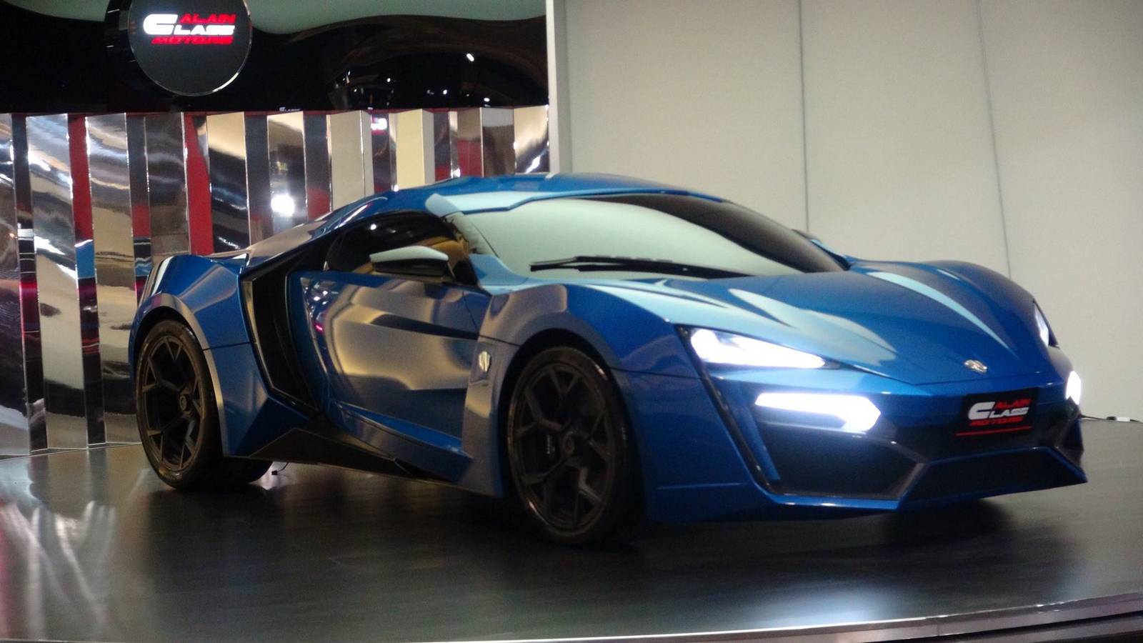 Blue-Lykan-Hypersport-3.jpg