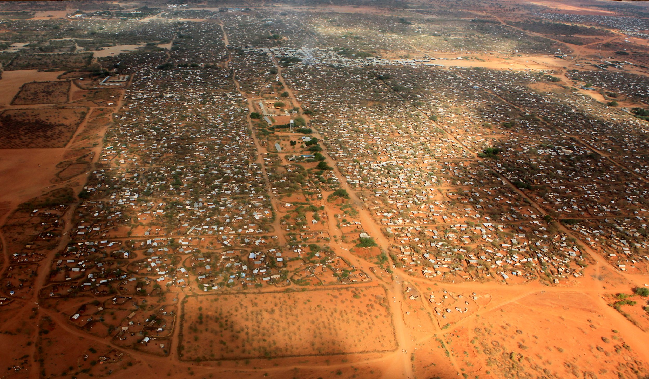 dadaab-refugee-camp..jpg