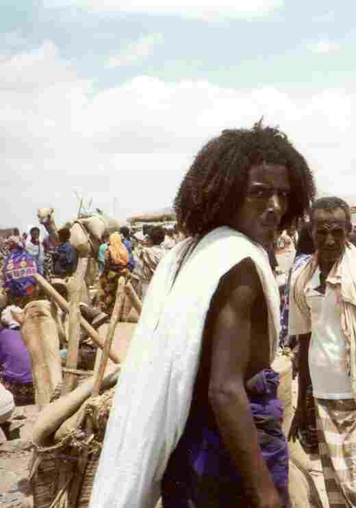 78e7306b380a6e71ee174b5d969d420b--african-tribes-somali.jpg