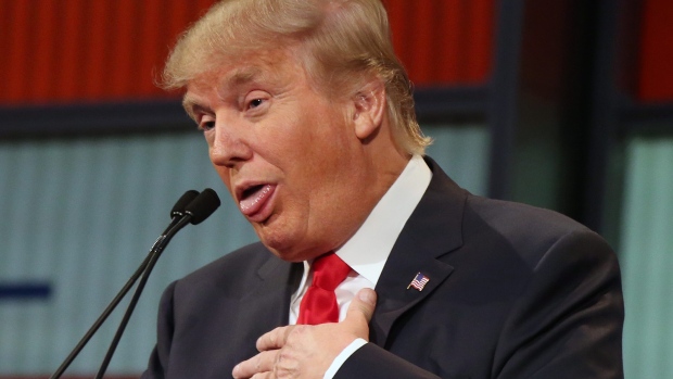 trump-tongue1.jpg