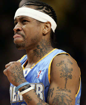 06_Allen-Iverson.jpg