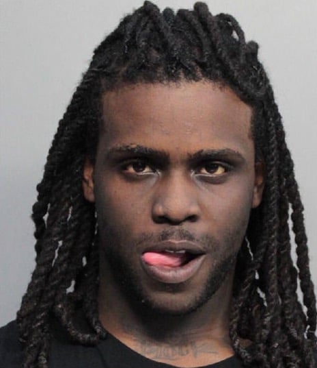 Chief-Keef-arrested-2017-2.jpg