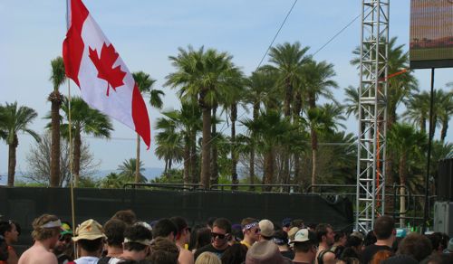 canada-flag-coachella-2010.jpg