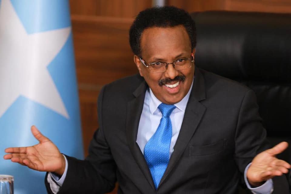 Farmaajo-1.jpg