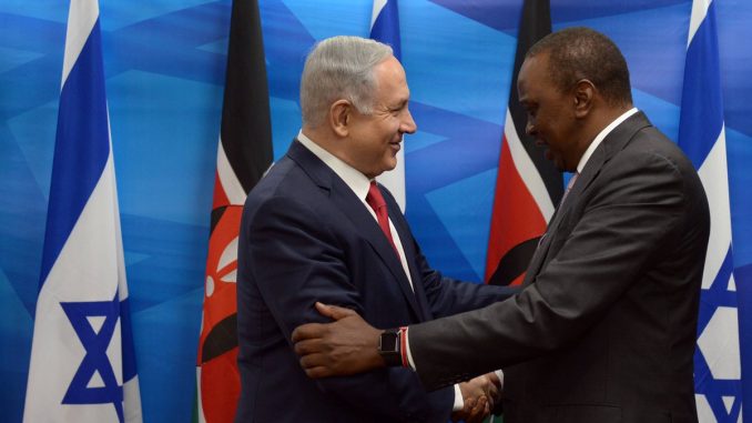 Netanyahu_Kenyatta-678x381.jpg