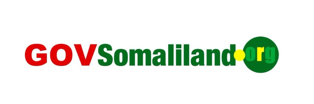 Somaliland-logo-1024x341.jpg