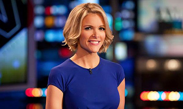 megyn-kelly-fox-news-insider-600.jpg