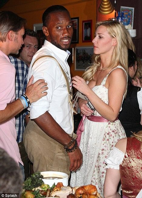 Drogba-at-Oktoberfest.jpg