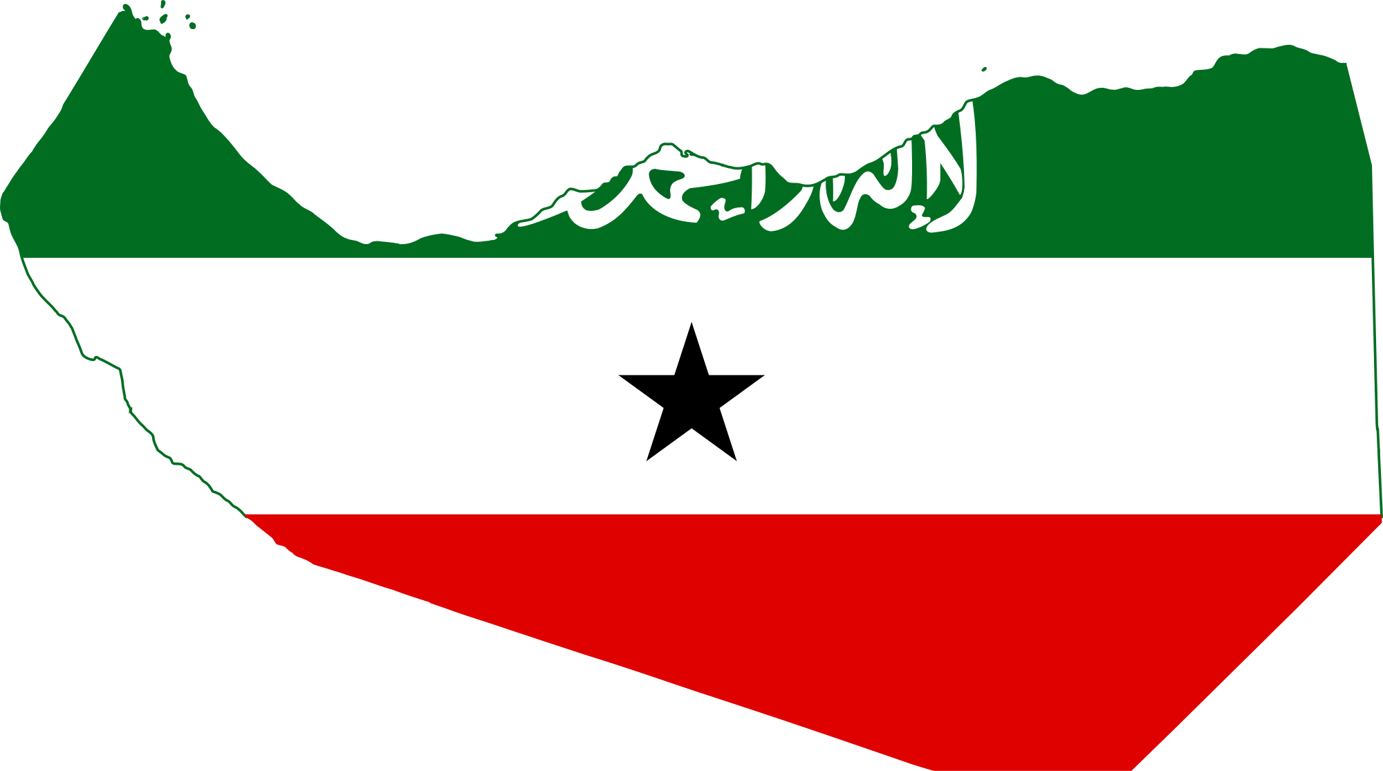 2000px-Flag-map_of_Somaliland.svg.png