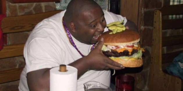 fat-man-630x315.jpg