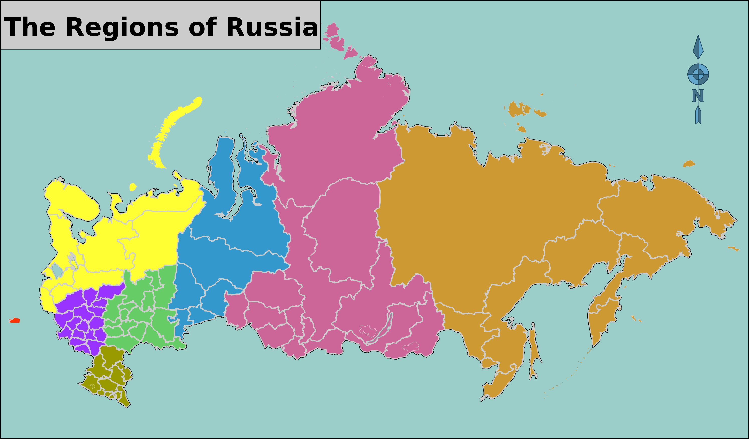 Russia_macro_regions_map.png