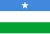 50px-Flag_of_Puntland.svg.png