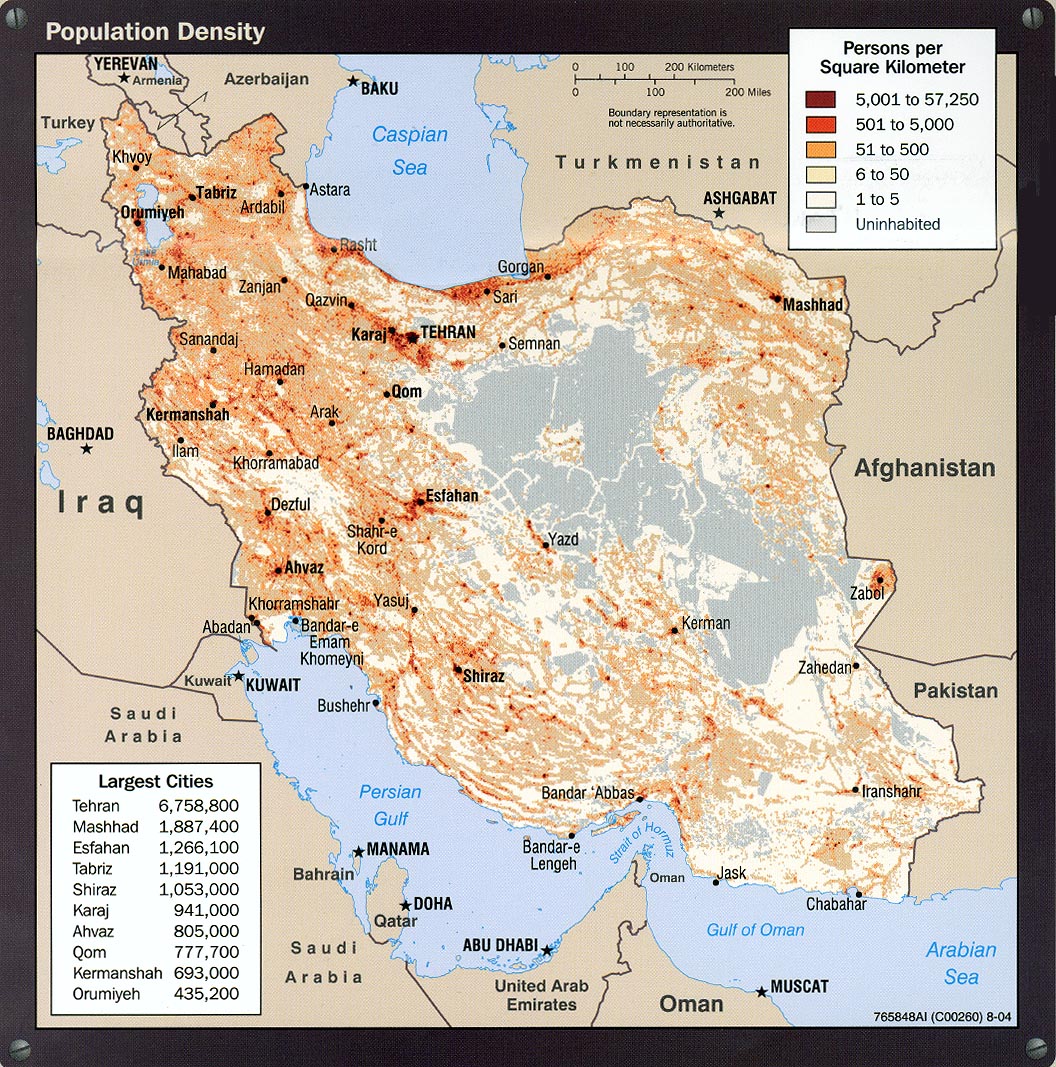 Iran_population_density_2004.jpg