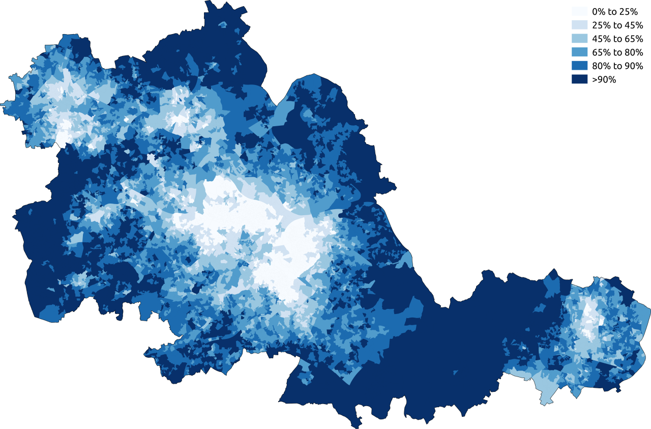 1280px-White_West_Midlands_2011_census.png