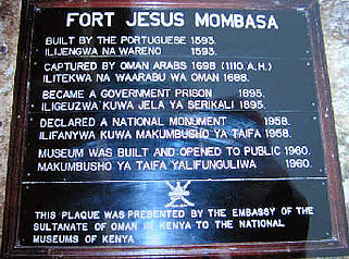 plaque_at_the_fort.jpg