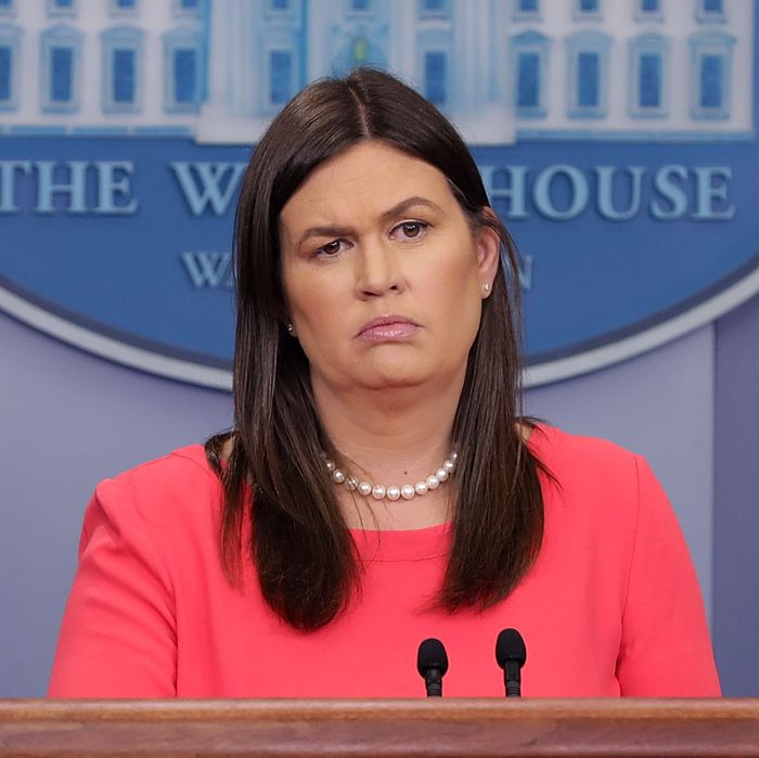 13-sarah-sanders.w700.h700.jpg