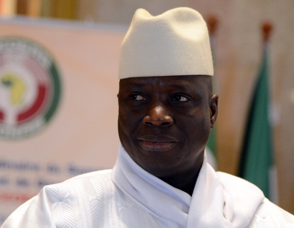 yahya-jammeh.jpg