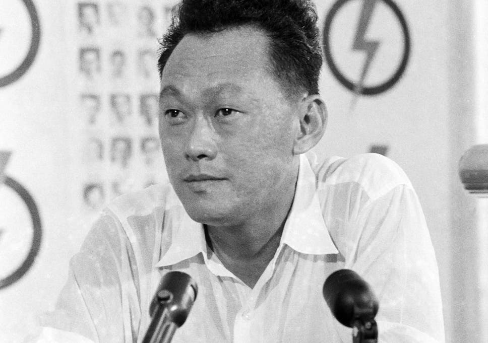 lee-kuan-yew-afp-getty4.jpg